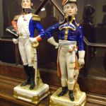 391 2063 Figuriner